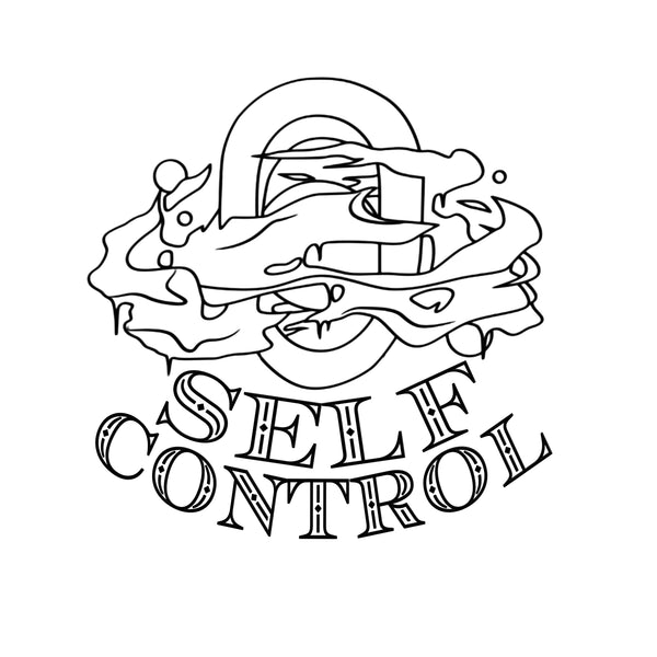 Self Control